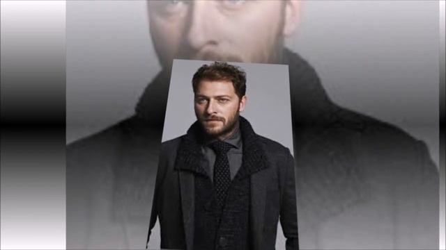 Ее имя Зехра 14 серия – краткое описание смотреть онлайн