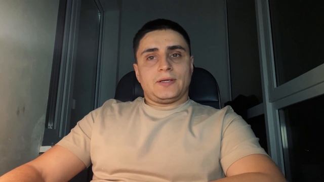 Отзыв об IT-INCUBATOR.IO. Разработчик Владимир Шиц смотреть онлайн