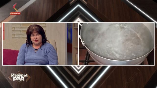 Æхсыд фыстæ, давоныл цуангæнджытæ æмæ мадæлон æвзаг блогеры комарынгæй | Изæры рад смотреть онлайн