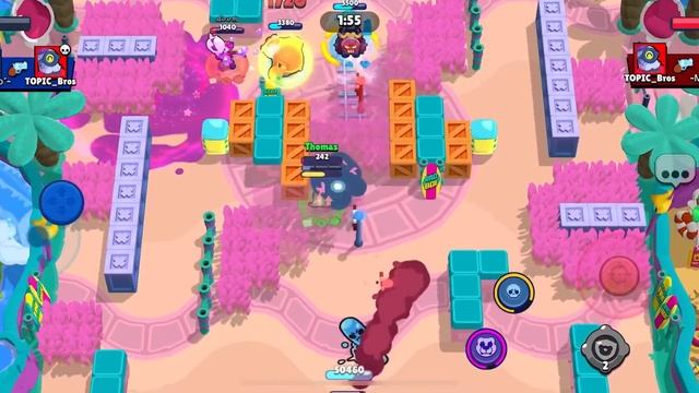 Hypercharge Nita=free r30😈 смотреть онлайн