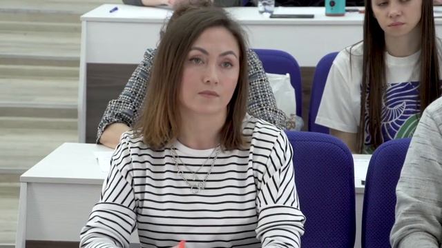 Тотальный диктант - 2022 смотреть онлайн