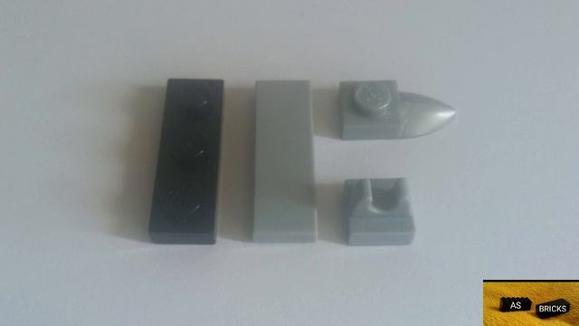 How to build a LEGO mini F-22 Raptor Jet смотреть онлайн