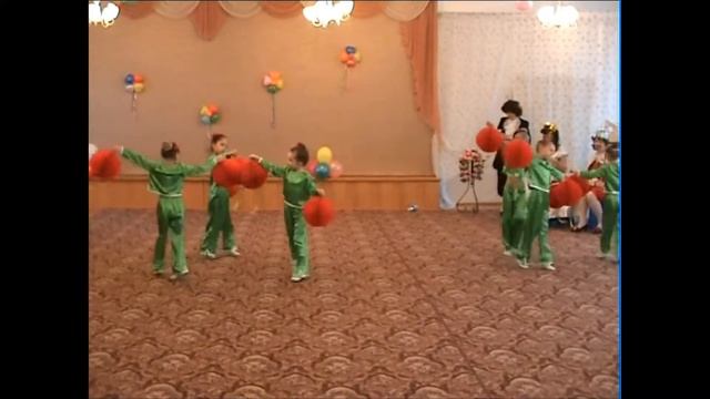 китайский смотреть онлайн