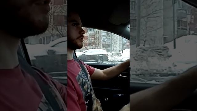 Отзыв об обучении в автошколе Онлайн в Москве. Инструктор Николай Горкин. Отзыв ученицы Даннила смотреть онлайн