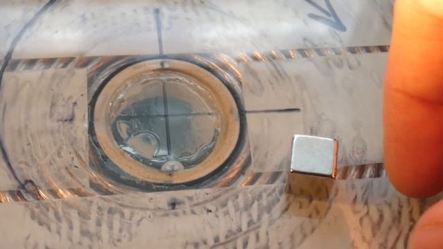 Танцующие Магниты🧲 смотреть онлайн