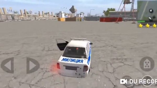 Играю в мад аут 2 взлом