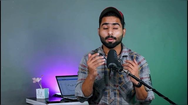 @TechnicalYogi VS @ManojDey @My Smart Support Controversy, Sandeep Maheshwari exposed youtuber смотреть онлайн