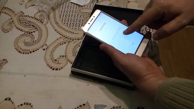 Le2 X526 - 64Gb From Gearbest