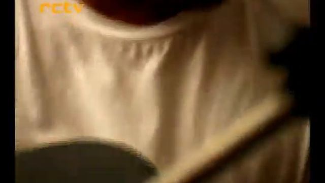 Tambayan S1 Ep10- Finale Pt2 Segment 1