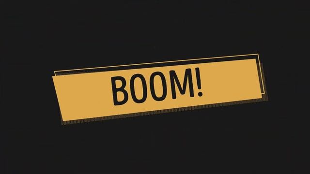 пост-ирония смотреть онлайн