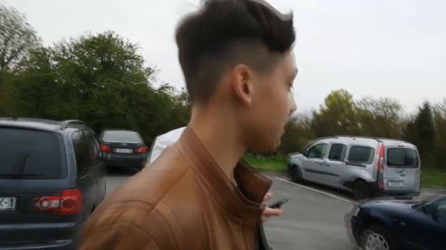 Михаил Литвин НЕ ВЫВОЗИТ детские загадки 1 класса ! смотреть онлайн