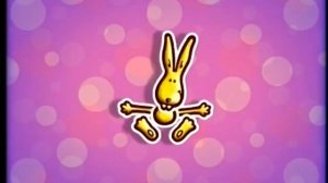 Прямо сейчас Tiji, 2015 Чупи идёт в школу