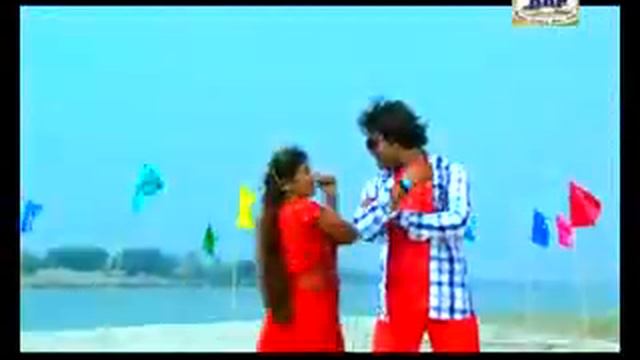 Nitu singh bhojpuriya смотреть онлайн