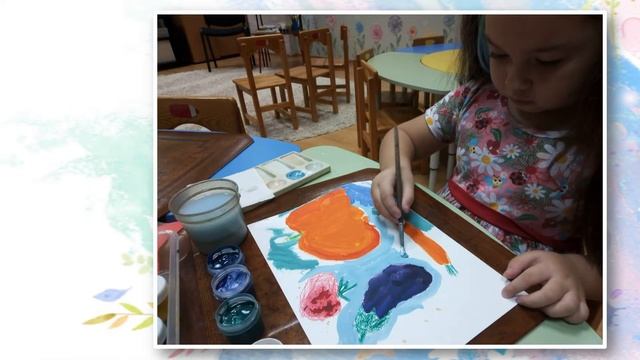 Галлямова Арина смотреть онлайн