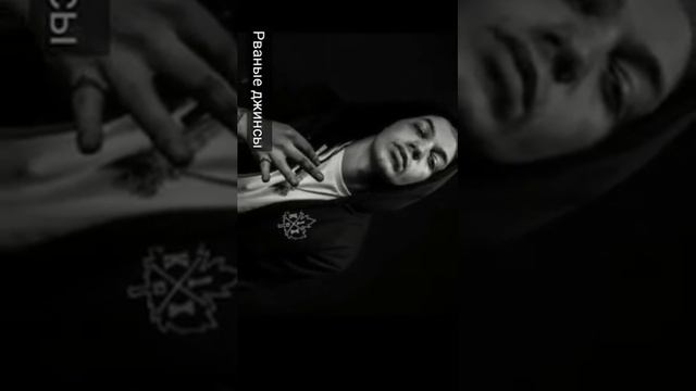 🔥🔥Какая ты песня ЭЛДЖЕЯ по знаку зодиака🔥🔥|| Min Yooungi|| смотреть онлайн