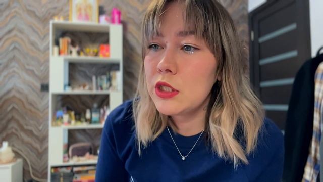 Читаю названия БРЕНДОВ на АНГЛИЙСКОМ. Часть 1 смотреть онлайн