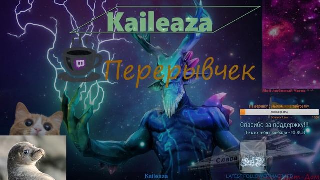 Стрим по PLAYERUNKNOWN'S BATTLEGROUNDS Не Деградируем !!!!!! смотреть онлайн