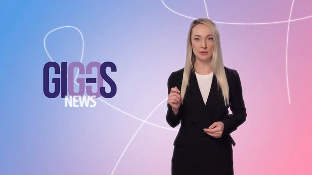 Золотодобыча: настоящее и будущее I GIG-OS смотреть онлайн