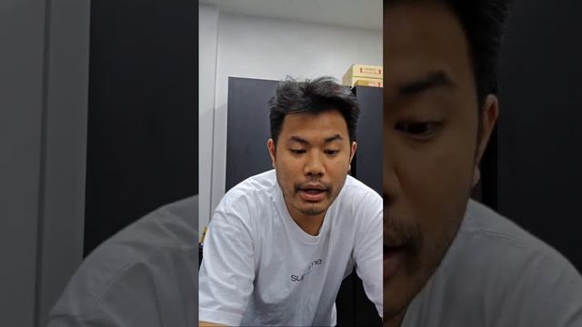 BREW BOYY is dialing esp ... смотреть онлайн