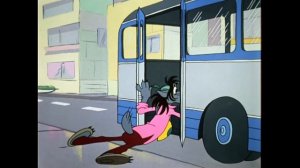 ME LAS PAGARAS!! ( ¡Nu, pogodí!) - Capitulo 4