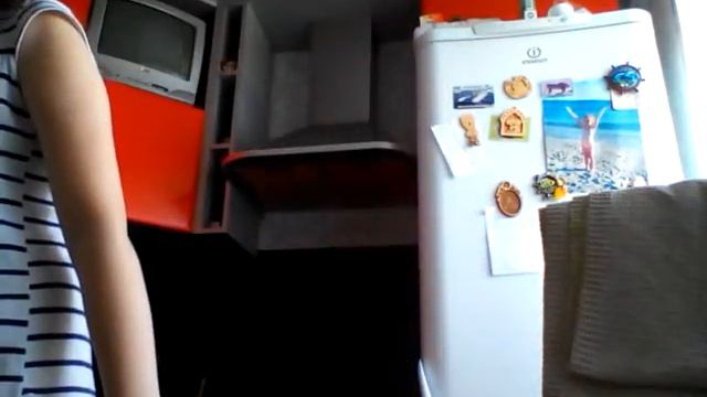 Готовим с юмором 3 часть смотреть онлайн