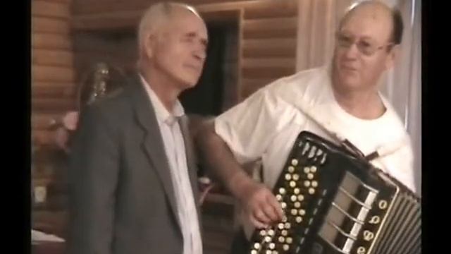 Деды зажигают смотреть онлайн