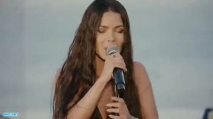 INNA - It Don't Matter | Summer Live Sessions