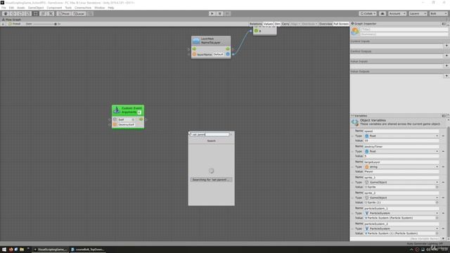 102. Fireballs Dont Vanish смотреть онлайн