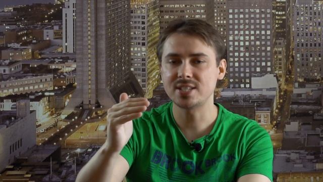 Майор Гром: Чумной Доктор - Обзор фильма и сценария смотреть онлайн