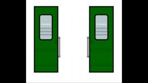 Информатор: МЦД-2(САВПЭ)