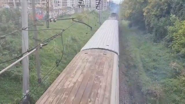 ДР1А смотреть онлайн