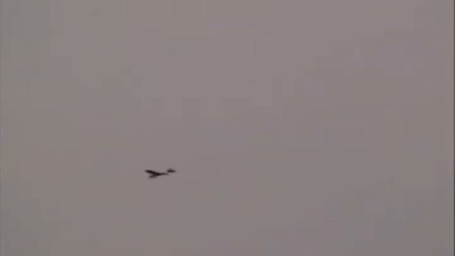 fpvgnd.avi смотреть онлайн