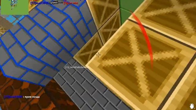 Играю в блокаду часть 2 смотреть онлайн