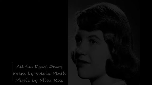 All the Dead Dears смотреть онлайн