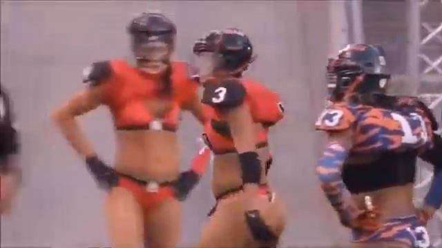 Палюшки 3 смотреть онлайн