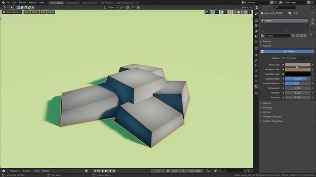 02_01_chapter_introduction