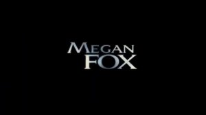 Тело Дженнифер