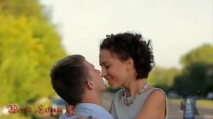 Алексей Брянцев - Тебя касаясь...