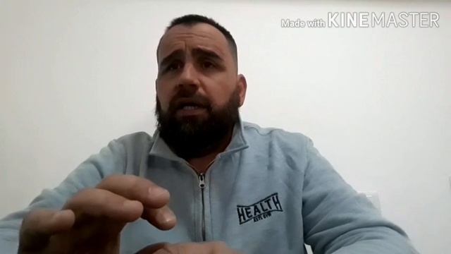 O QUE É PIVITE ? PREVENÇÃO E TRATAMENTO! смотреть онлайн