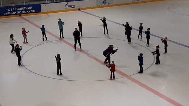 Веселые старты.Часть5. Академия Спорта. Красная Поляна. 28.07.2022. смотреть онлайн