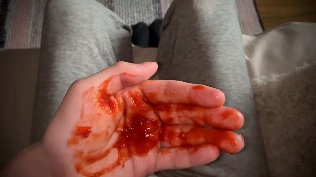 Люди которые думают что говорят по японски потому что смотрят аниме смотреть онлайн