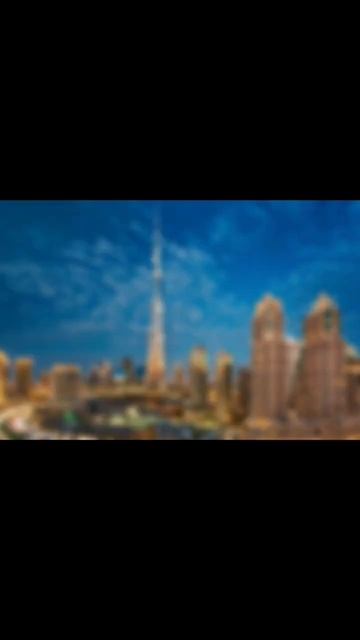 UAE the arab country🤩 #arab #shorts #viral #country #education #geography #edit #flag смотреть онлайн