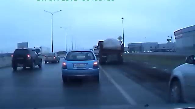 Учебная смотреть онлайн