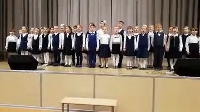 Школа 1450 олимп гимн школы смотреть онлайн