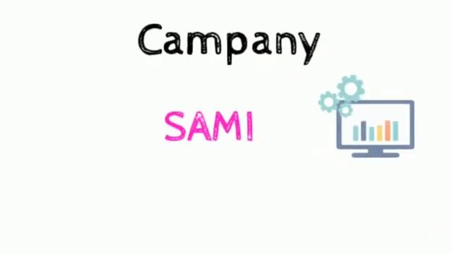 trimetabol syrup| trimetabol syrup for weight gain | trimetabol syrup review| best Appetizer смотреть онлайн