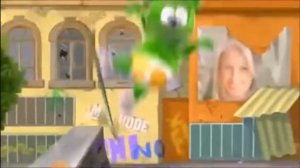 Гумибер на всех языках