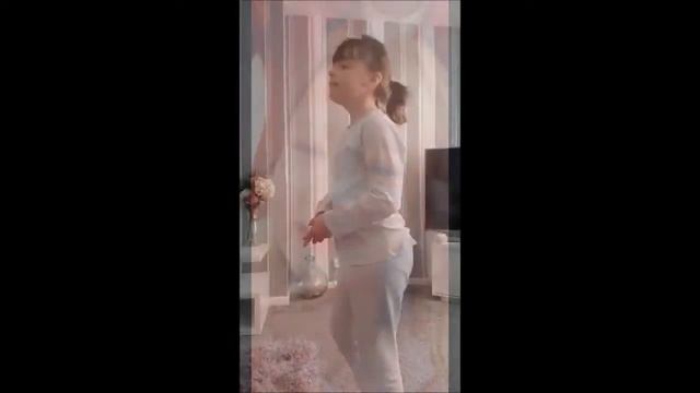 'The Sun Will Come Out Tomorrow' MAKATON signing with the INCREDIBLE Falcons Class, Green Meadows смотреть онлайн