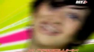 Краски   Оранжевое солнце HQ)