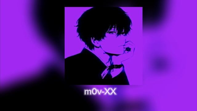 M0v-XX