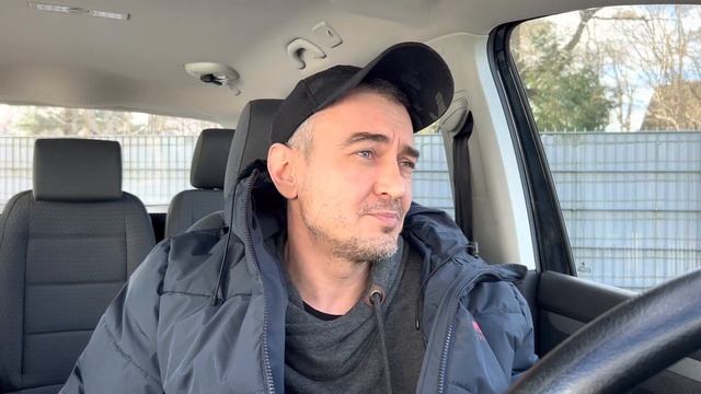 Поздние переселенцы,Немцы Украины смотреть онлайн